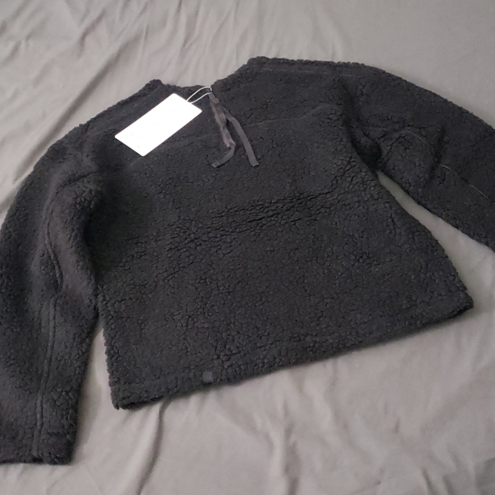 Wool wherever crew - Picture 5 of 5